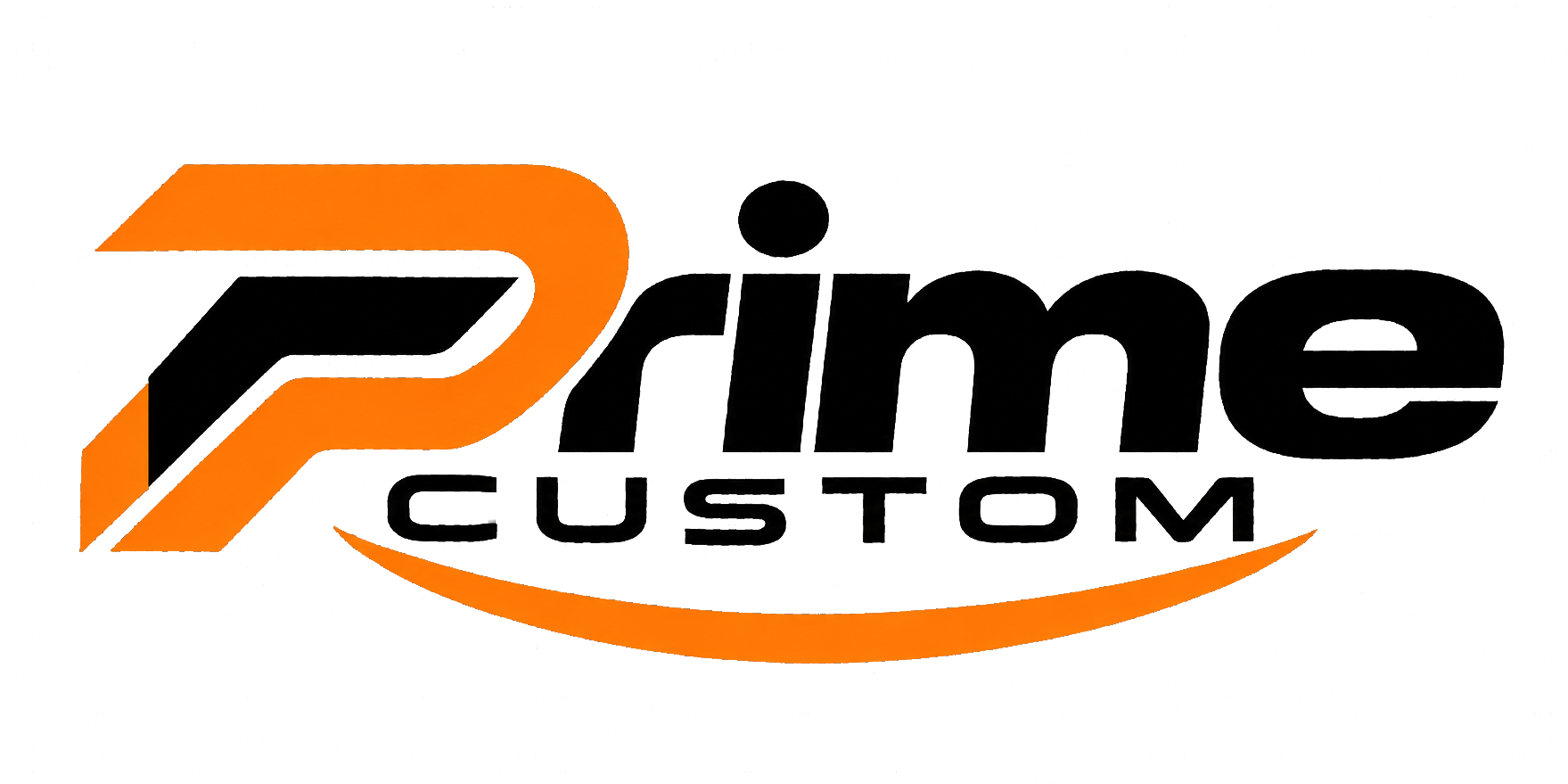 Prime Custom
